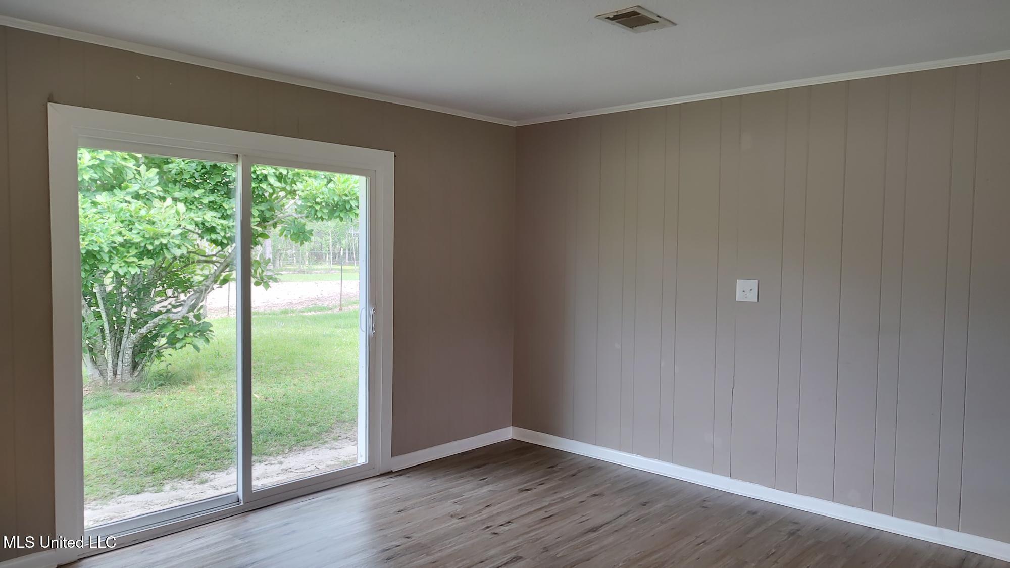 1479 Dupont Harts Chapel Road, Poplarville, Mississippi image 10