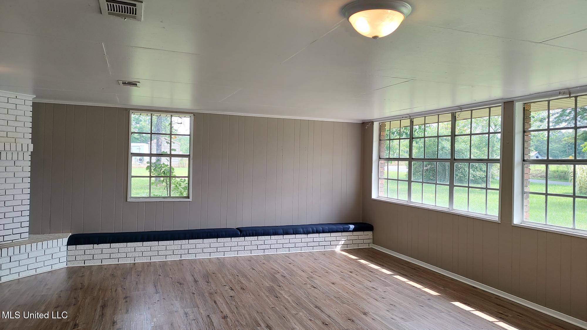 1479 Dupont Harts Chapel Road, Poplarville, Mississippi image 34