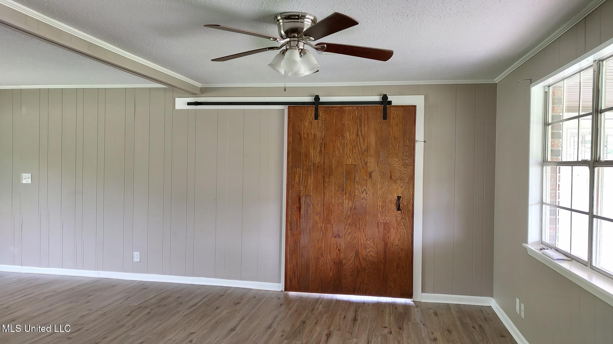 1479 Dupont Harts Chapel Road, Poplarville, Mississippi image 8