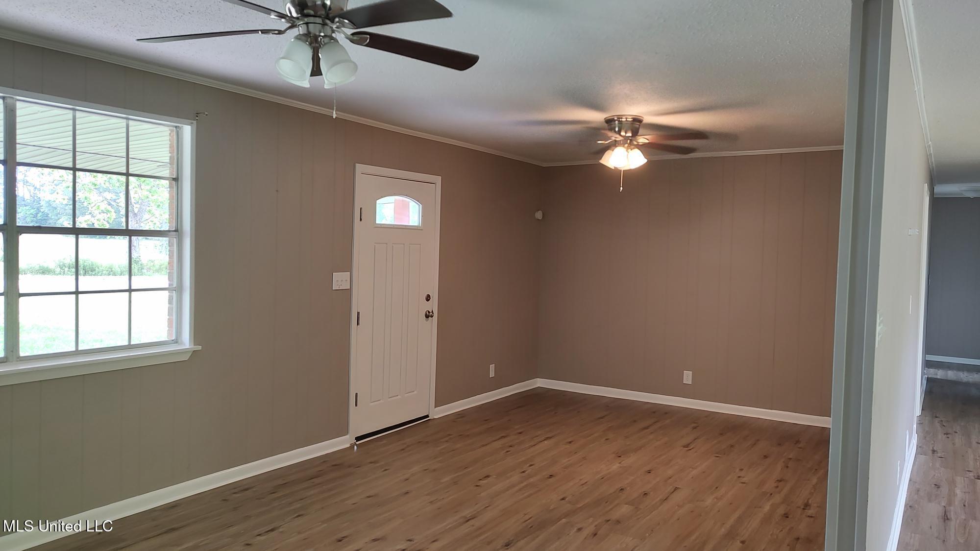 1479 Dupont Harts Chapel Road, Poplarville, Mississippi image 7