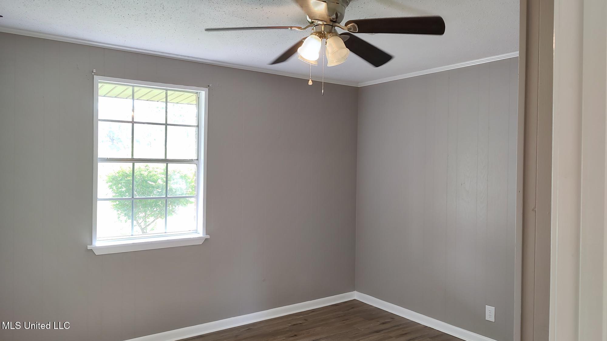 1479 Dupont Harts Chapel Road, Poplarville, Mississippi image 21