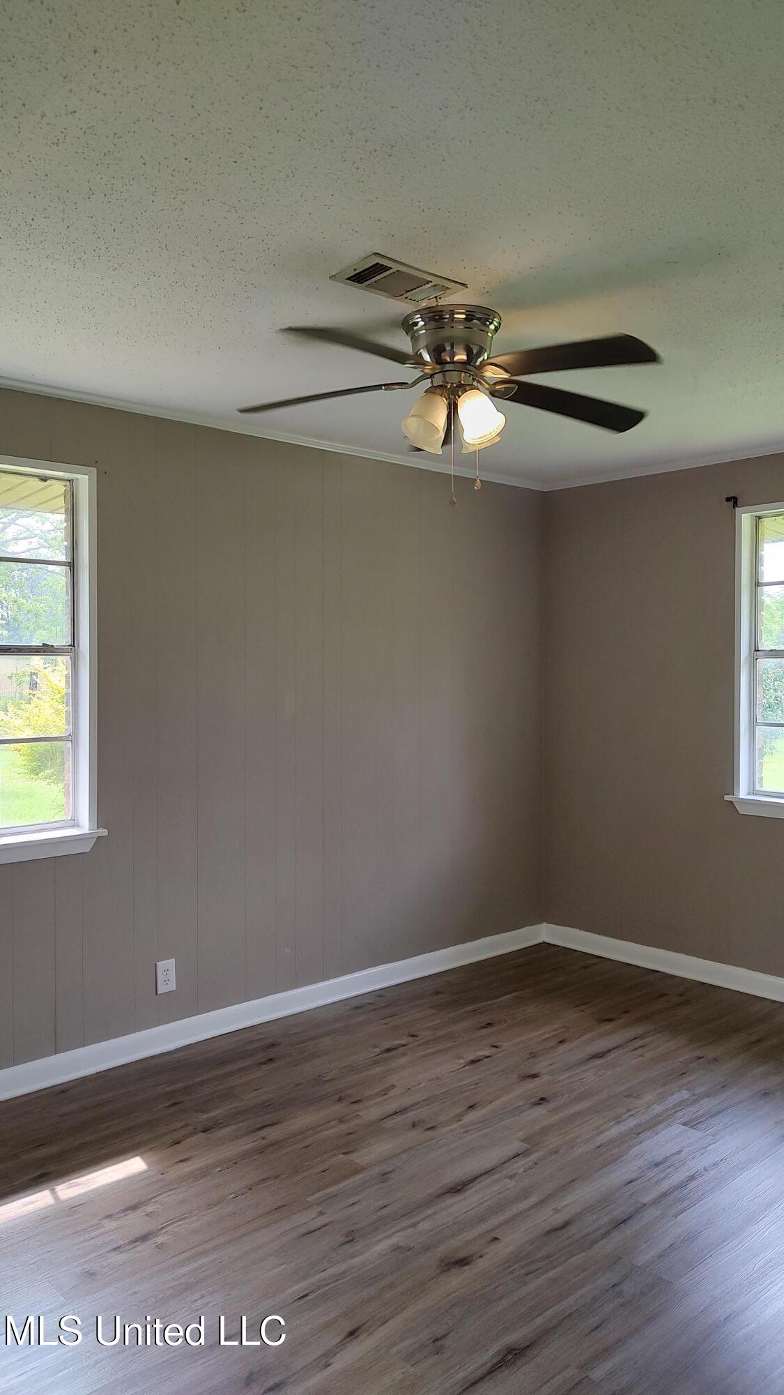 1479 Dupont Harts Chapel Road, Poplarville, Mississippi image 16