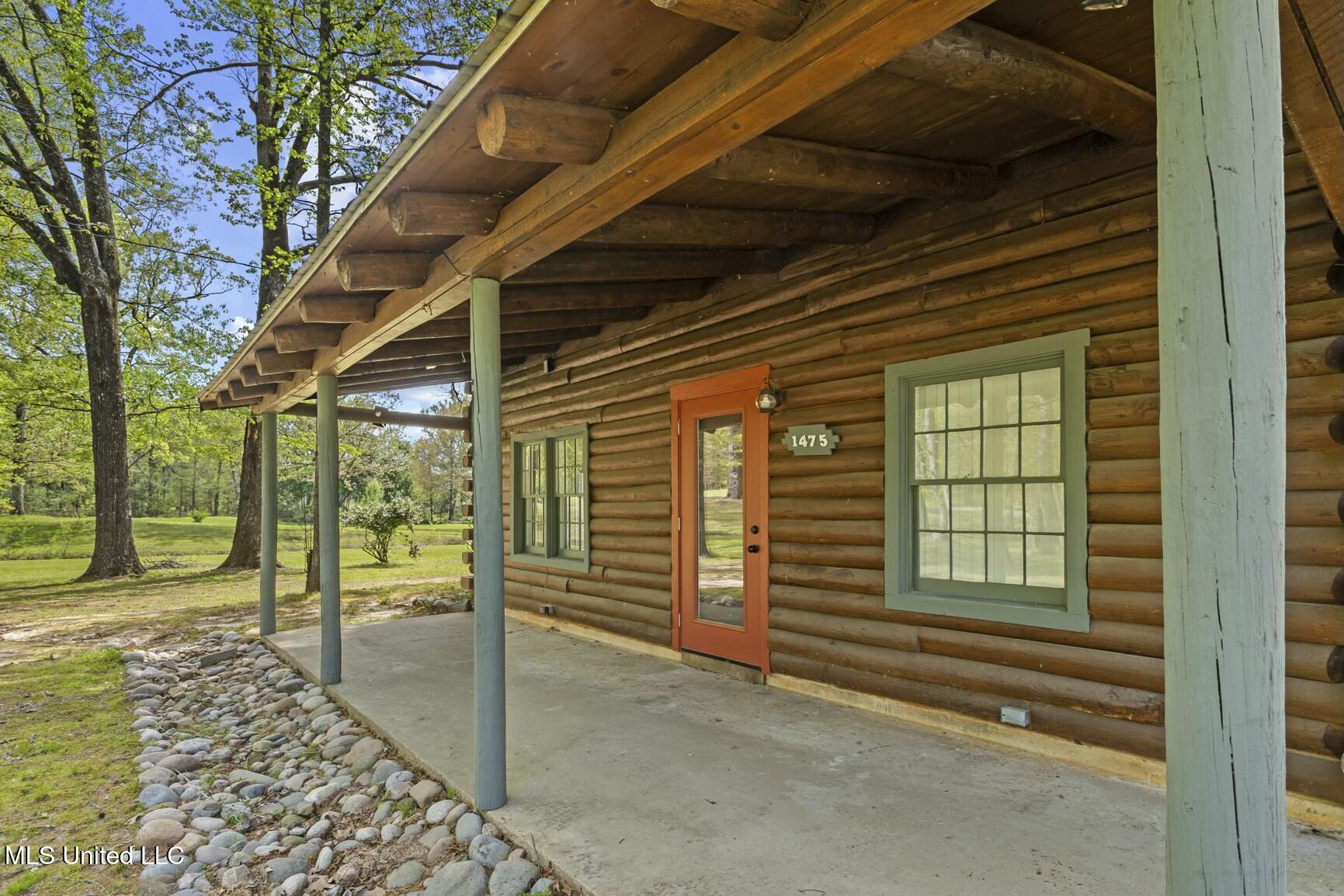 1475 Ranger Road, Raymond, Mississippi image 9