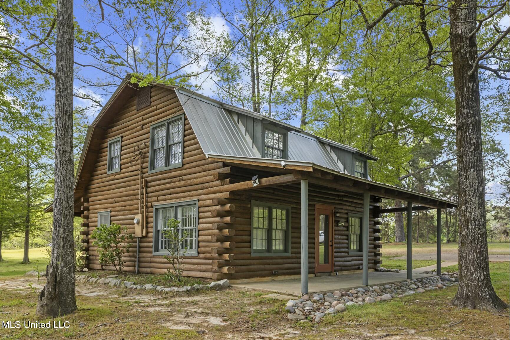 1475 Ranger Road, Raymond, Mississippi image 6
