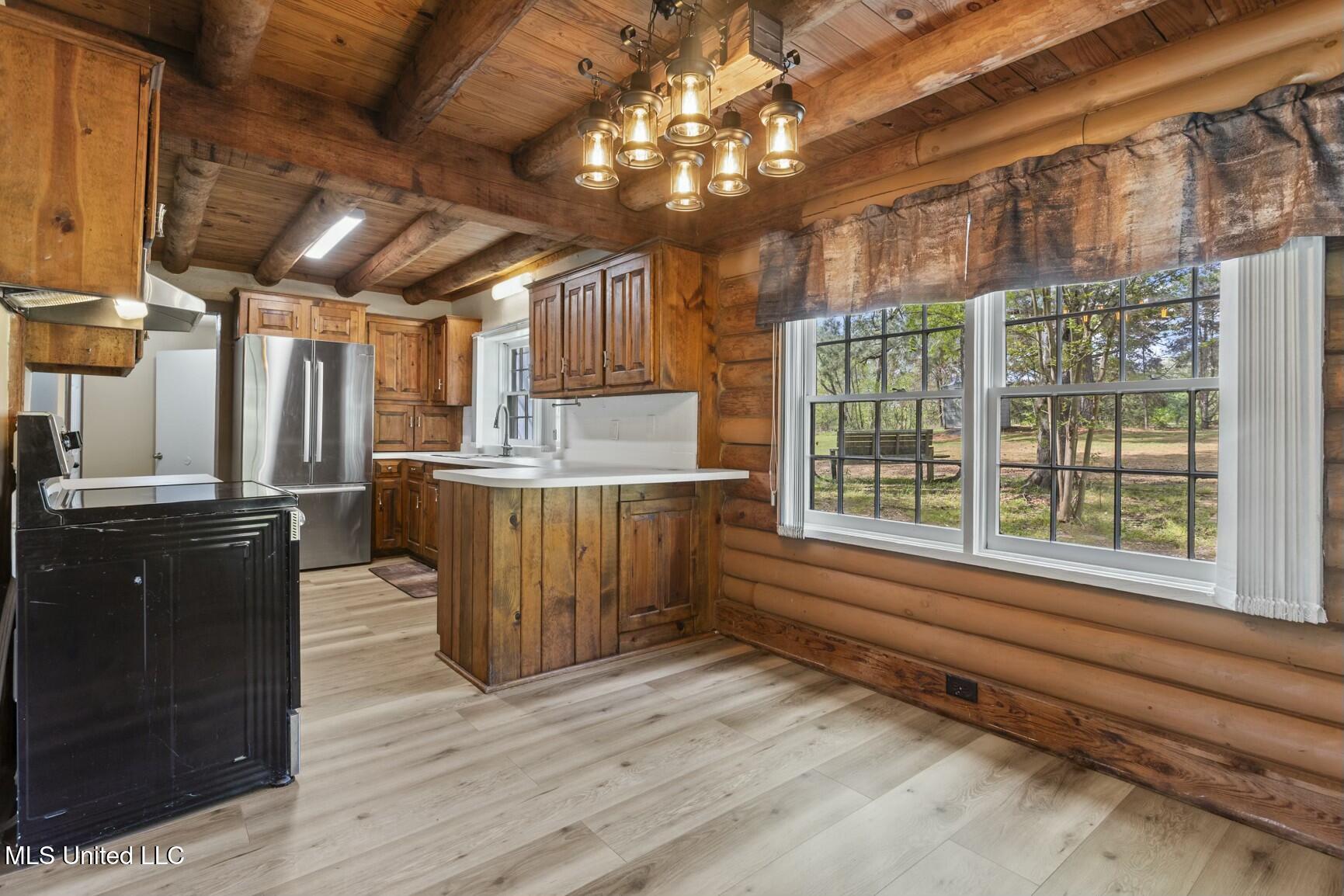 1475 Ranger Road, Raymond, Mississippi image 13