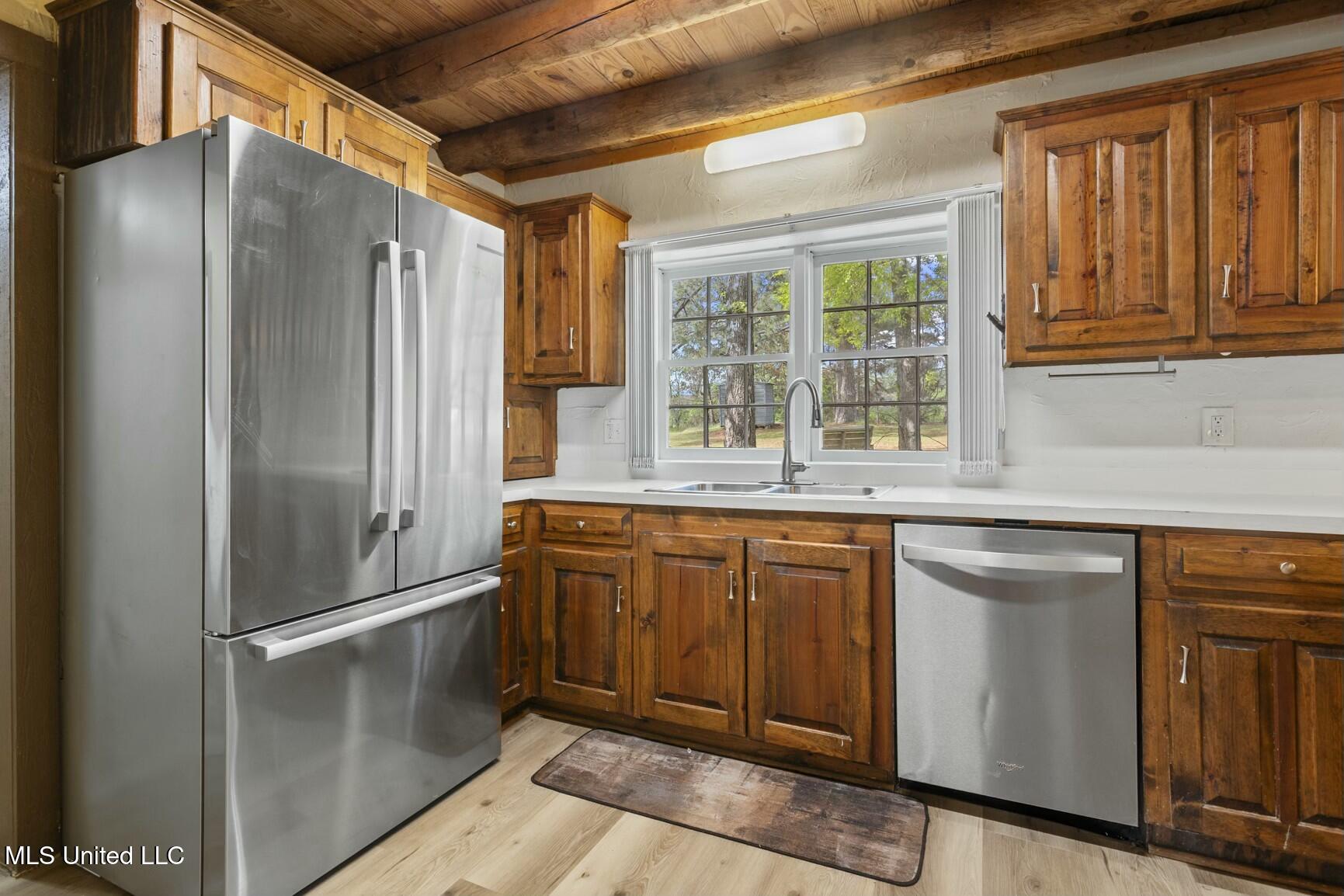 1475 Ranger Road, Raymond, Mississippi image 15