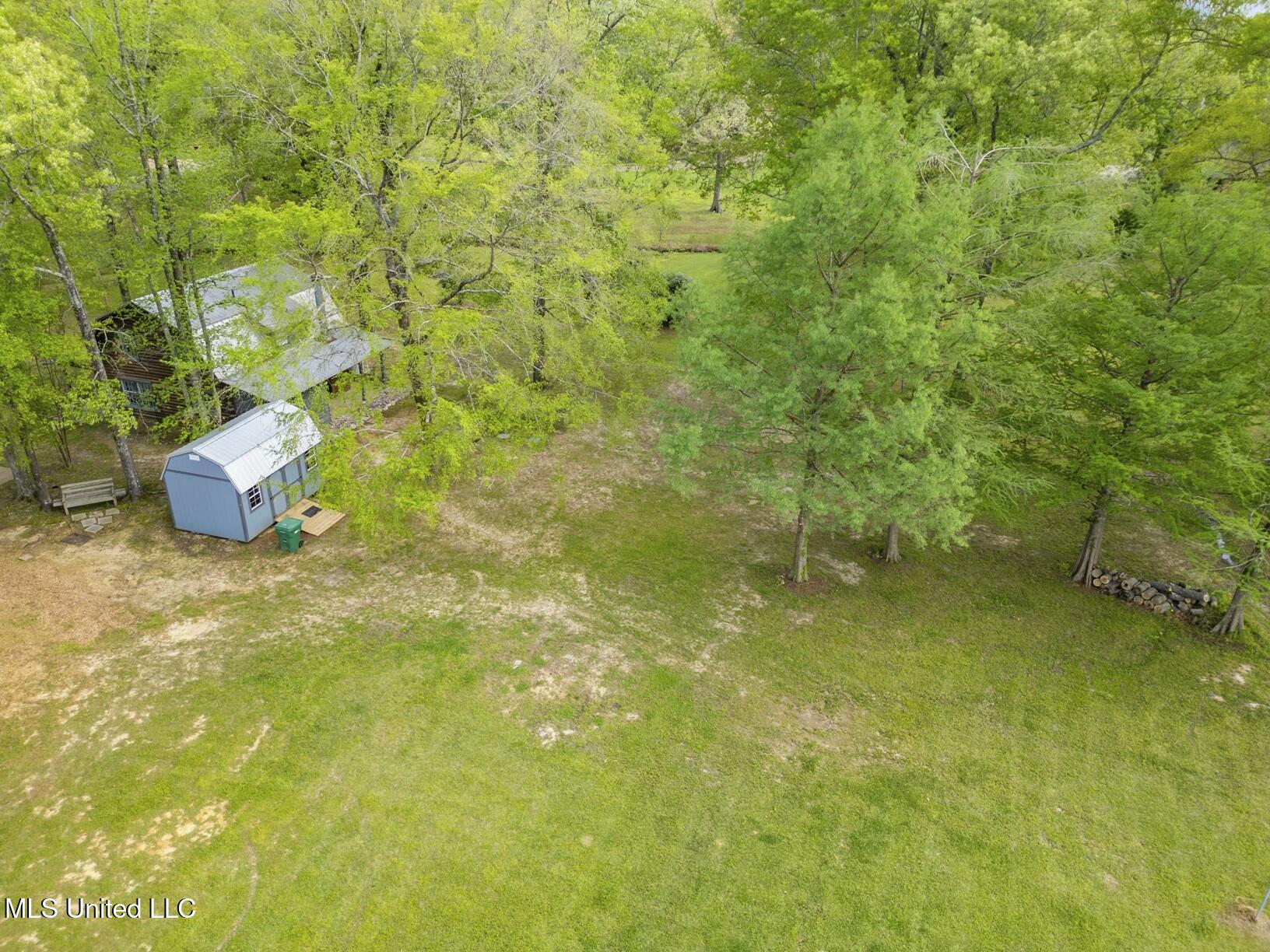 1475 Ranger Road, Raymond, Mississippi image 4