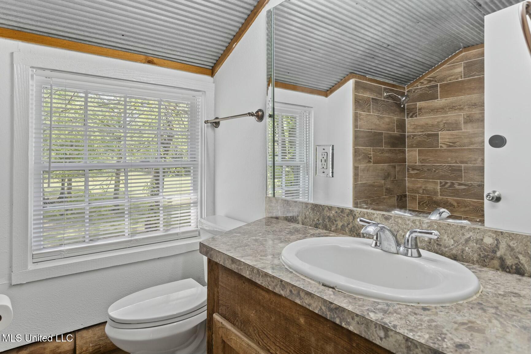 1475 Ranger Road, Raymond, Mississippi image 21