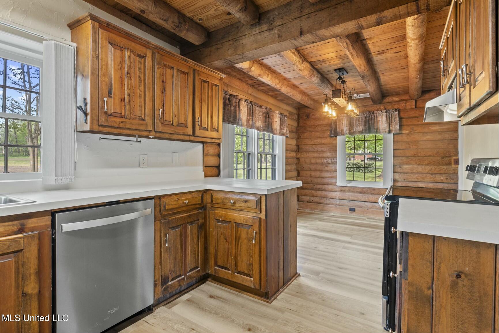1475 Ranger Road, Raymond, Mississippi image 16