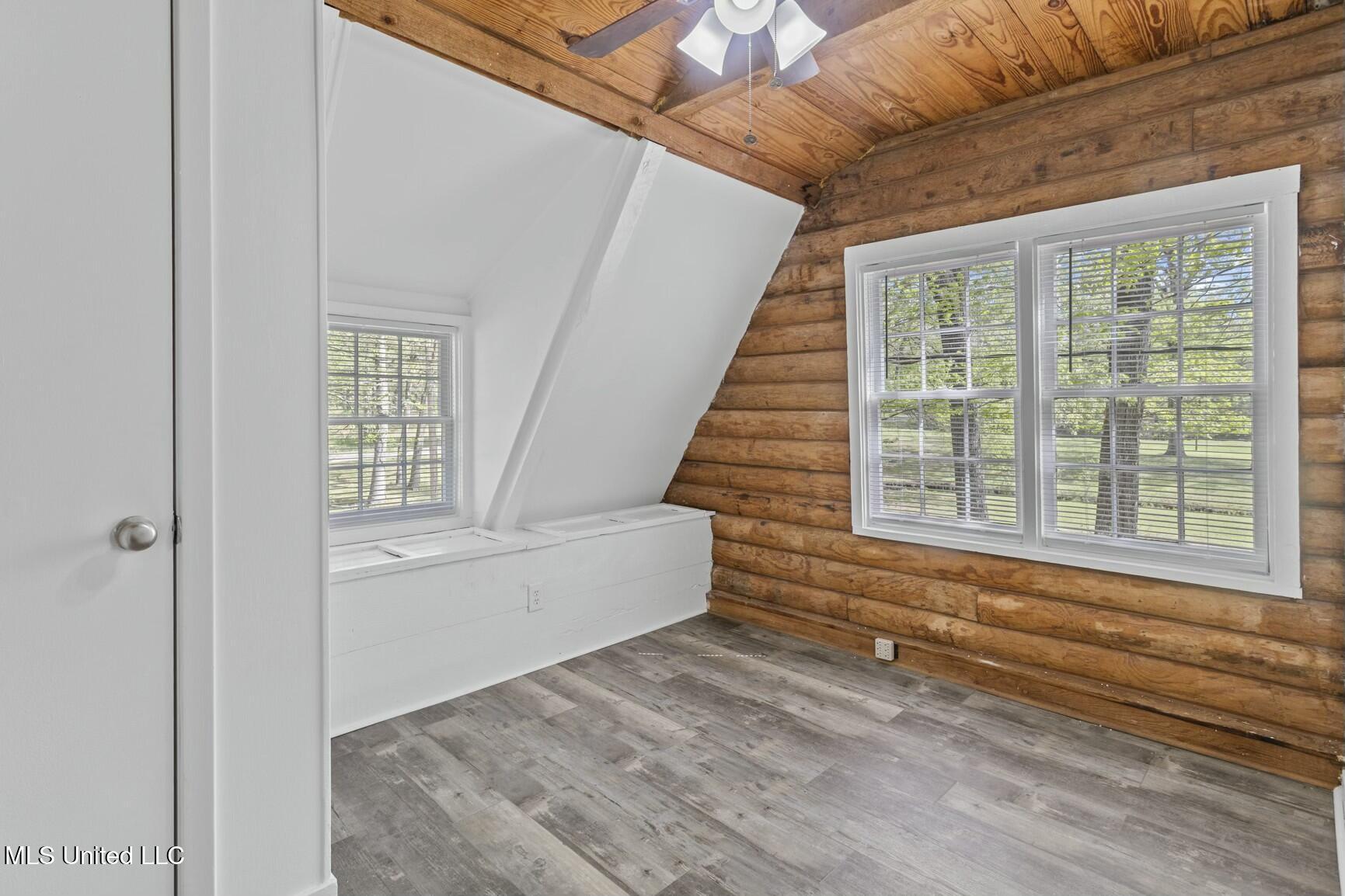 1475 Ranger Road, Raymond, Mississippi image 24