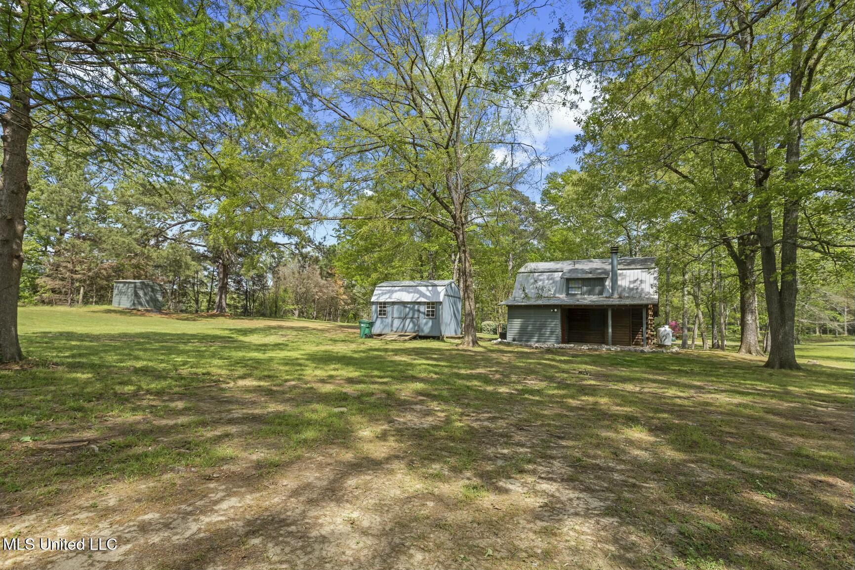 1475 Ranger Road, Raymond, Mississippi image 8