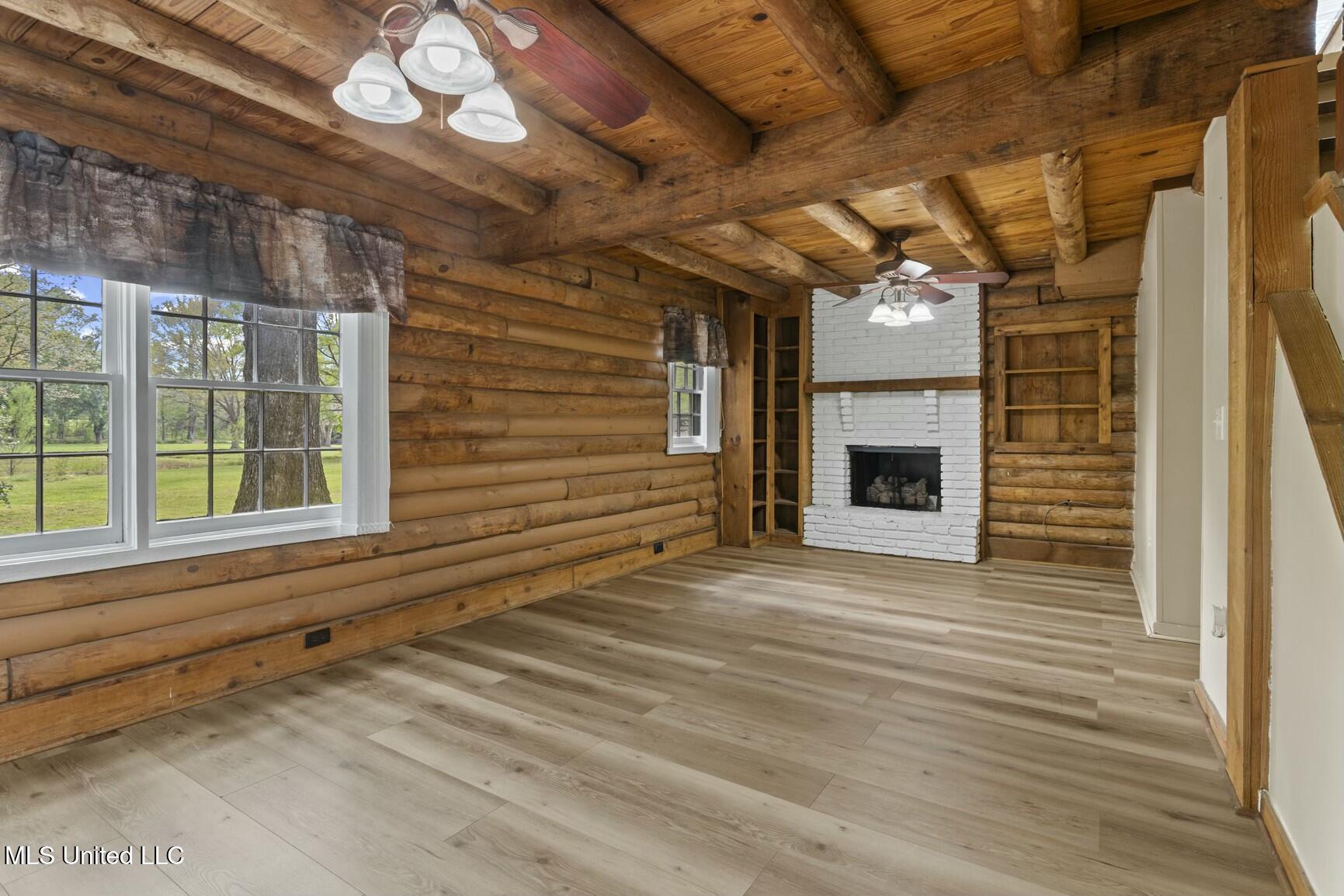 1475 Ranger Road, Raymond, Mississippi image 10