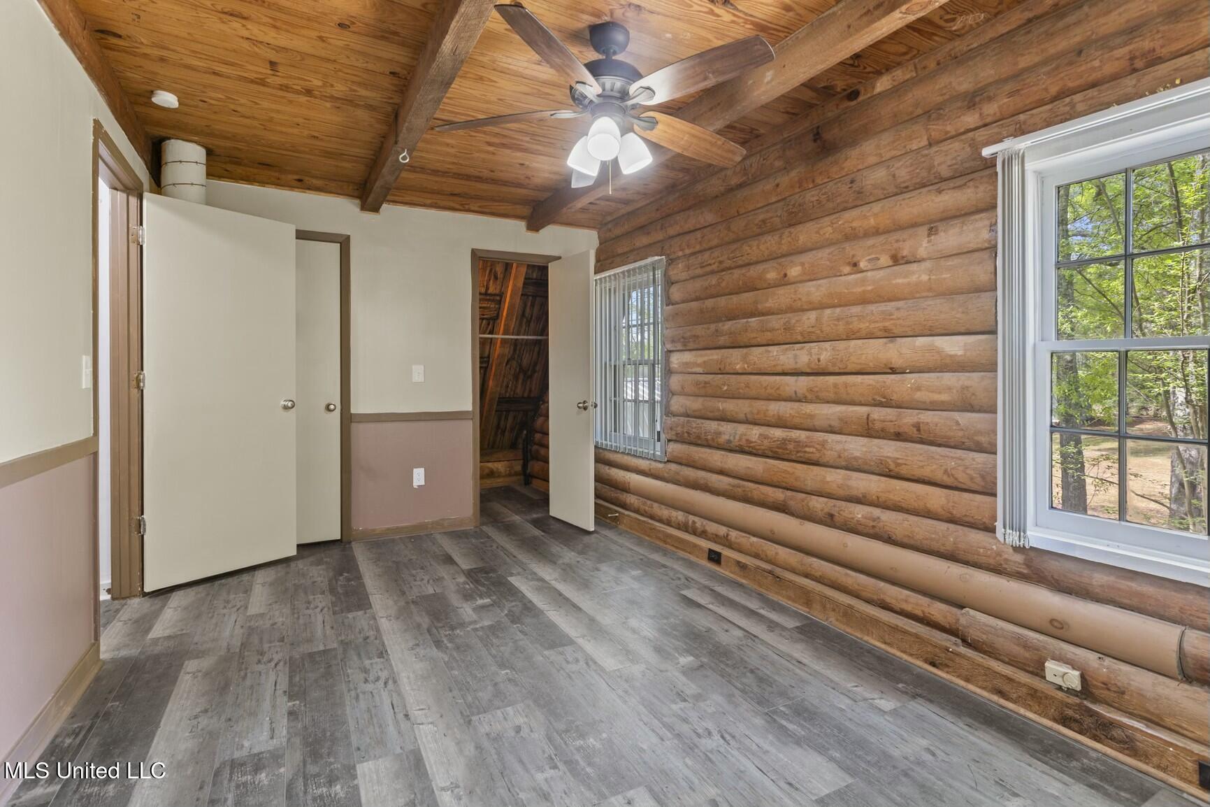 1475 Ranger Road, Raymond, Mississippi image 20