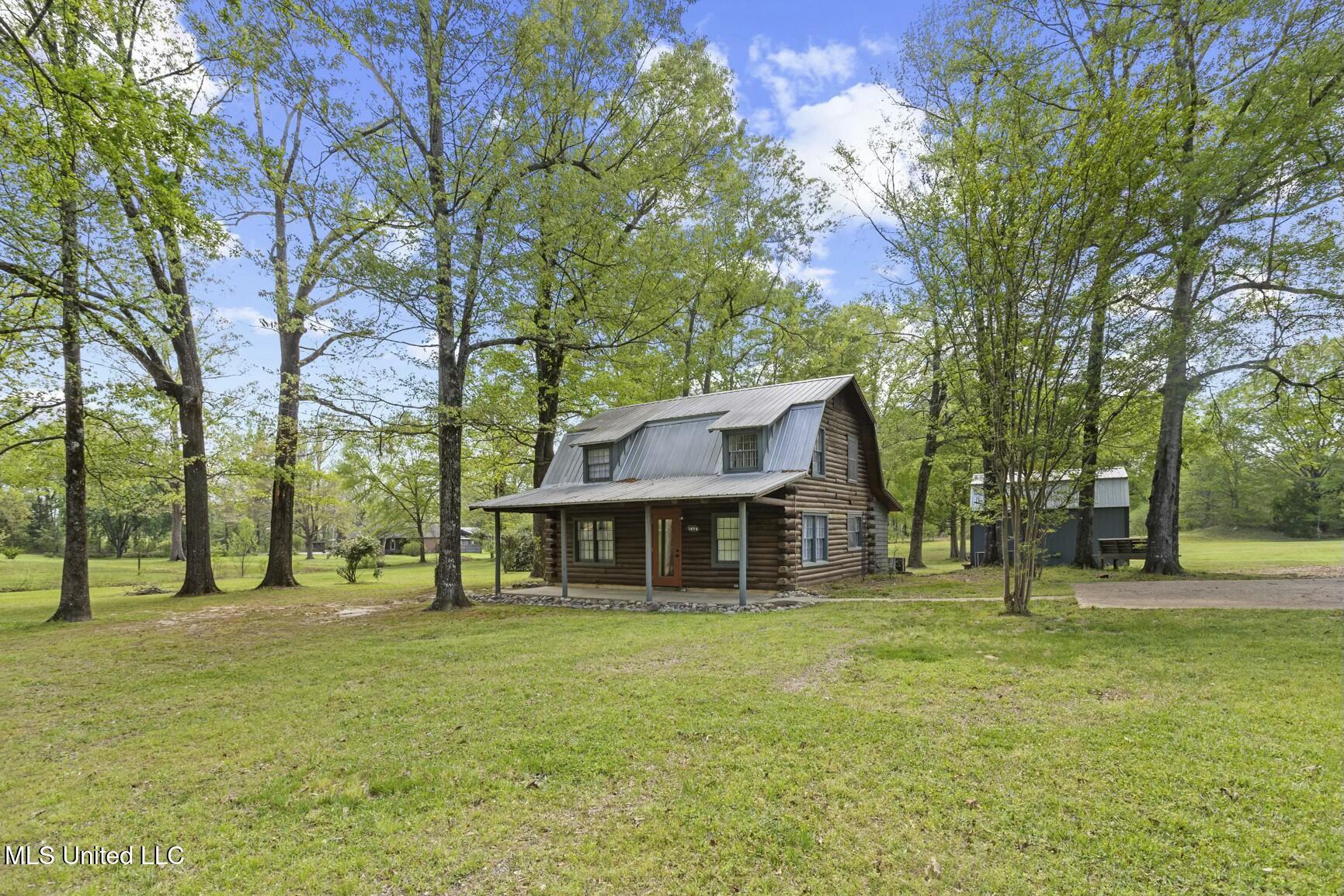 1475 Ranger Road, Raymond, Mississippi image 5