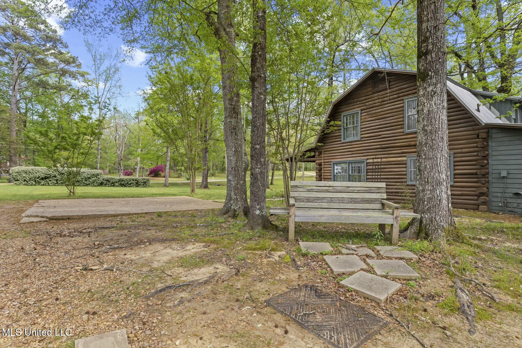 1475 Ranger Road, Raymond, Mississippi image 26