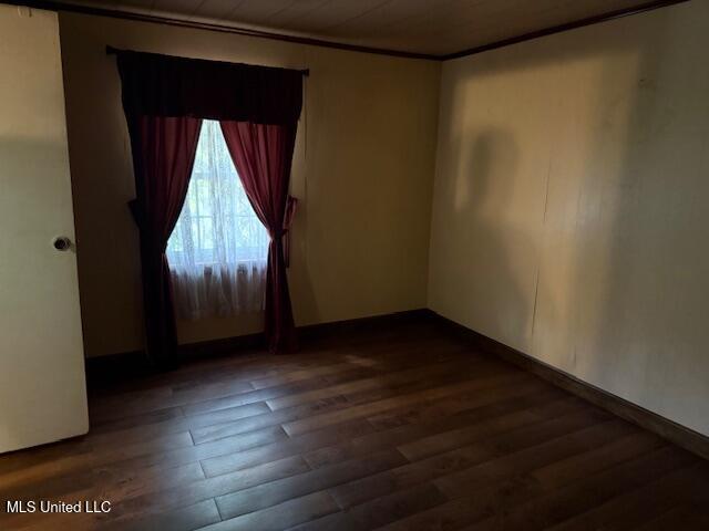 874 Gray Academy Road, Ashland, Mississippi image 19