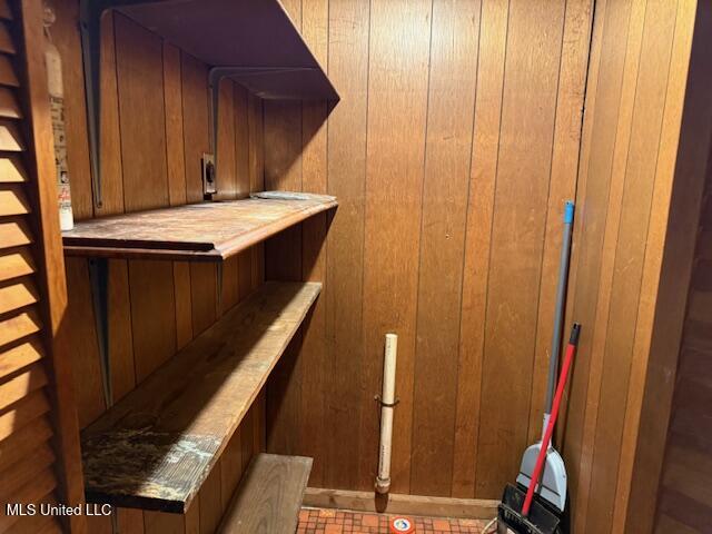 874 Gray Academy Road, Ashland, Mississippi image 14