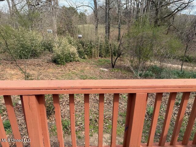 874 Gray Academy Road, Ashland, Mississippi image 24