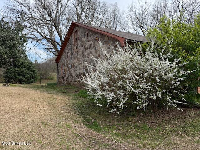 874 Gray Academy Road, Ashland, Mississippi image 4
