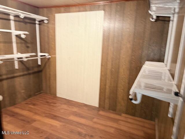 874 Gray Academy Road, Ashland, Mississippi image 17