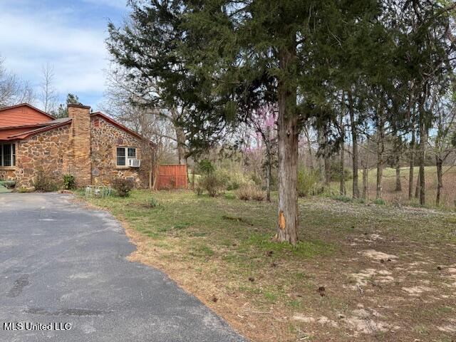 874 Gray Academy Road, Ashland, Mississippi image 3