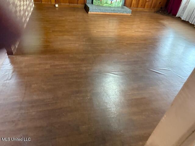 874 Gray Academy Road, Ashland, Mississippi image 5