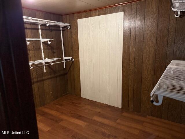 874 Gray Academy Road, Ashland, Mississippi image 18