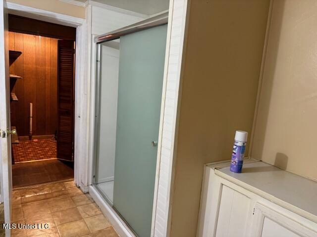 874 Gray Academy Road, Ashland, Mississippi image 16