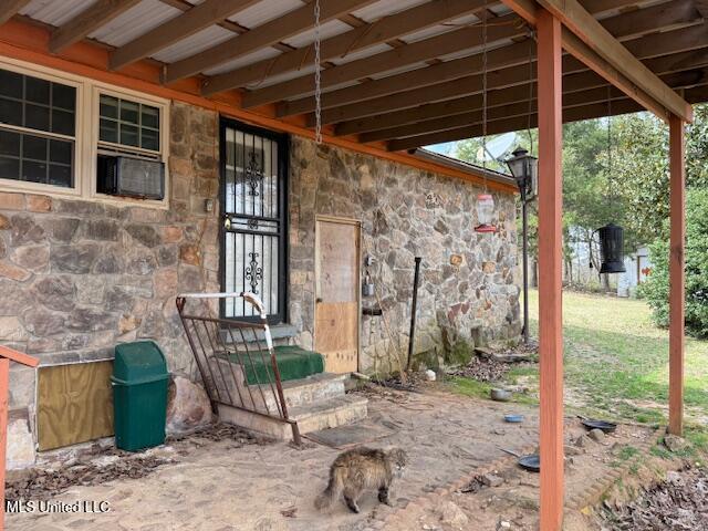874 Gray Academy Road, Ashland, Mississippi image 31