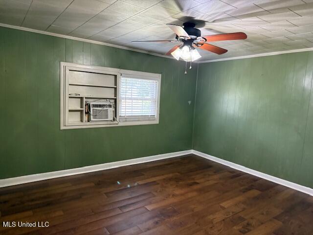 874 Gray Academy Road, Ashland, Mississippi image 11