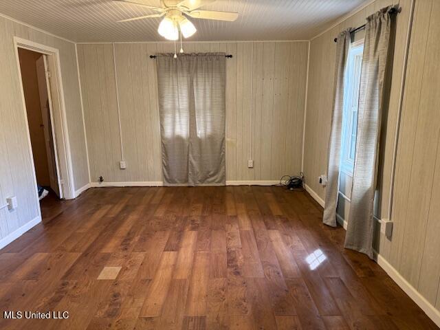 874 Gray Academy Road, Ashland, Mississippi image 20