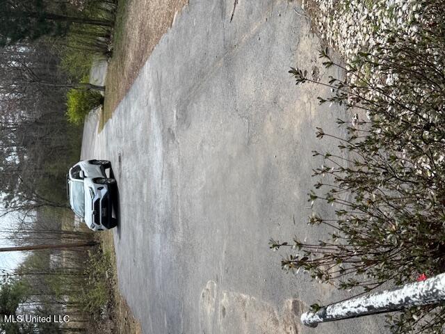 874 Gray Academy Road, Ashland, Mississippi image 29