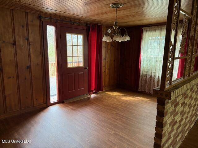 874 Gray Academy Road, Ashland, Mississippi image 8