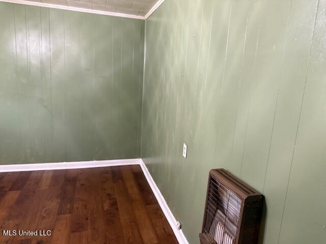 874 Gray Academy Road, Ashland, Mississippi image 13