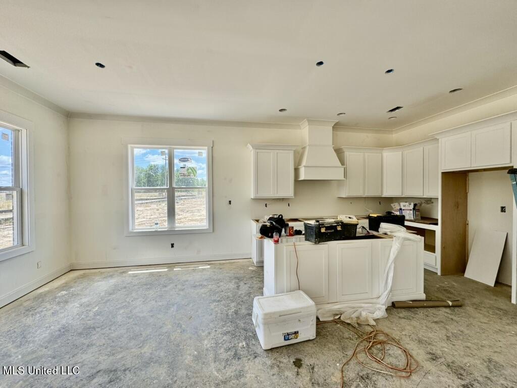 6555 Westland Court, Southaven, Mississippi image 4