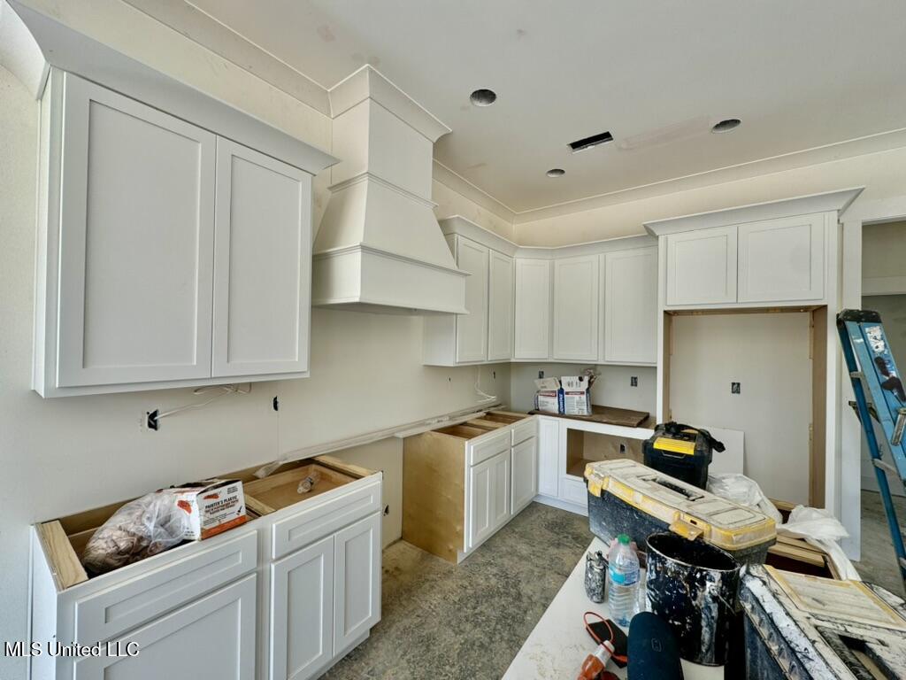 6555 Westland Court, Southaven, Mississippi image 2