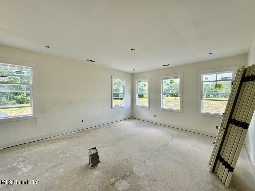 6555 Westland Court, Southaven, Mississippi image 11
