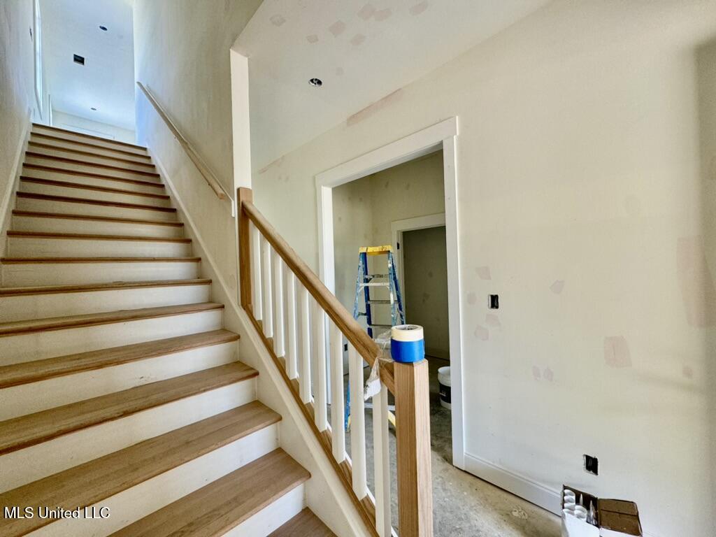 6555 Westland Court, Southaven, Mississippi image 14