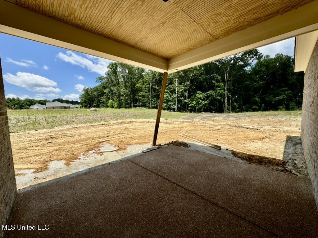 6555 Westland Court, Southaven, Mississippi image 10