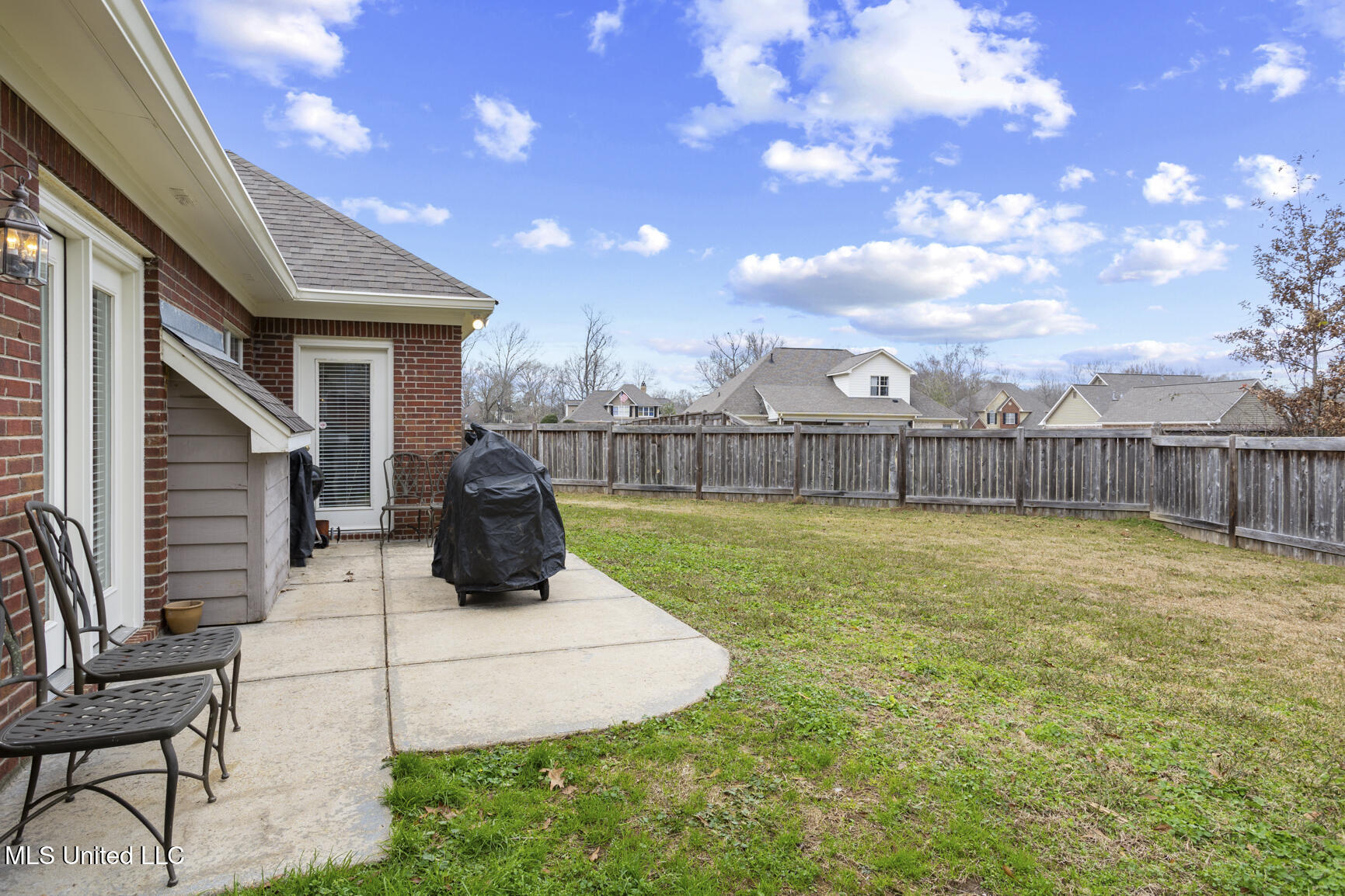 102 Sawgrass Cv Cove, Canton, Mississippi image 21