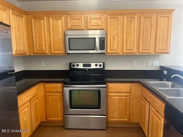 117 Hawthorne Drive, Long Beach, Mississippi image 8