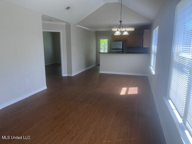 117 Hawthorne Drive, Long Beach, Mississippi image 3