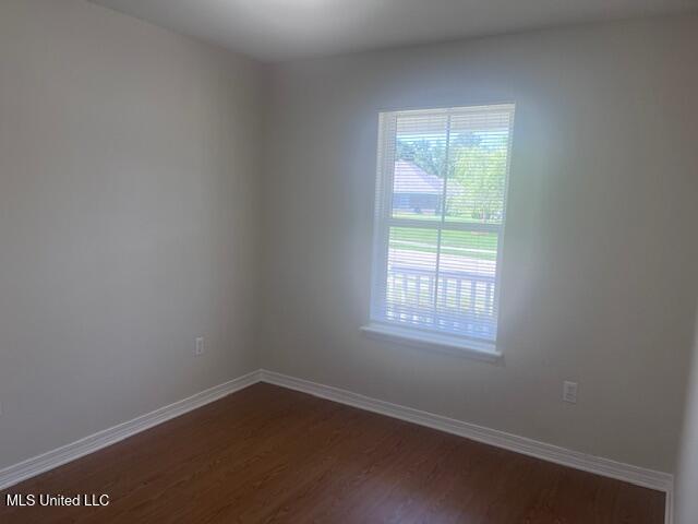 117 Hawthorne Drive, Long Beach, Mississippi image 18
