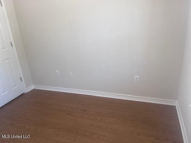 117 Hawthorne Drive, Long Beach, Mississippi image 22