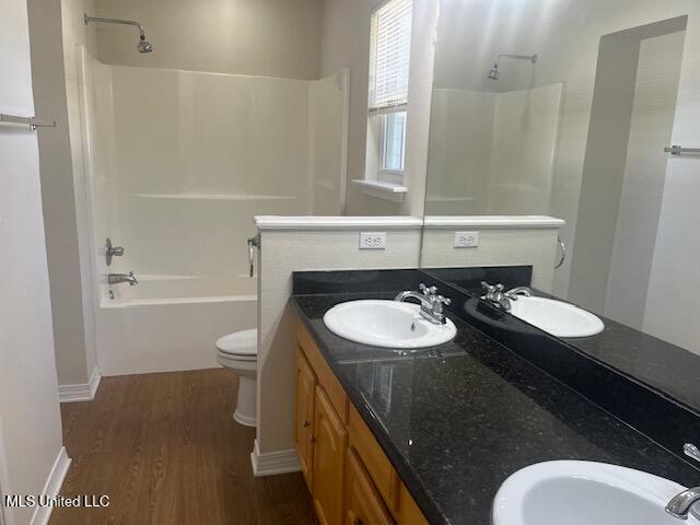 117 Hawthorne Drive, Long Beach, Mississippi image 17