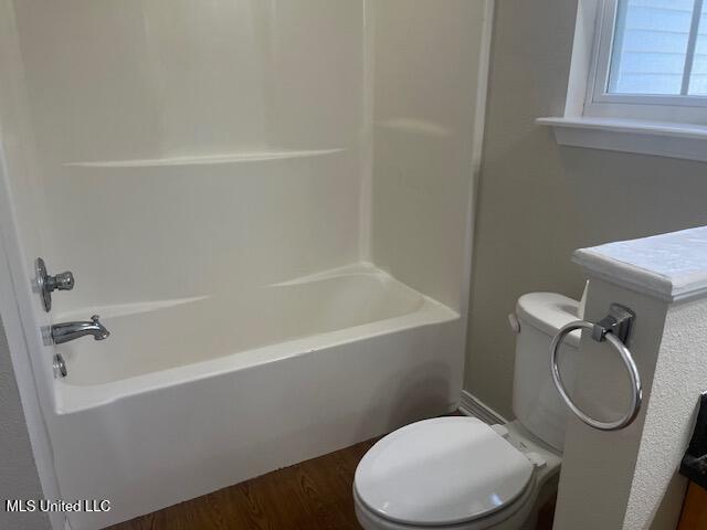 117 Hawthorne Drive, Long Beach, Mississippi image 15