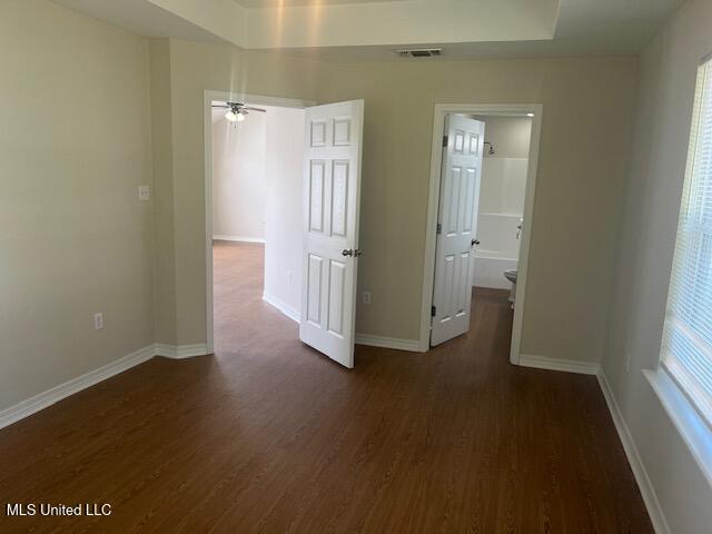 117 Hawthorne Drive, Long Beach, Mississippi image 12