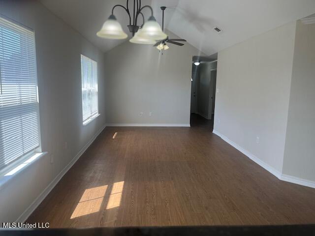 117 Hawthorne Drive, Long Beach, Mississippi image 5