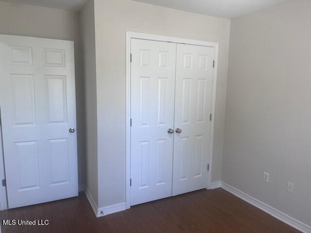117 Hawthorne Drive, Long Beach, Mississippi image 19