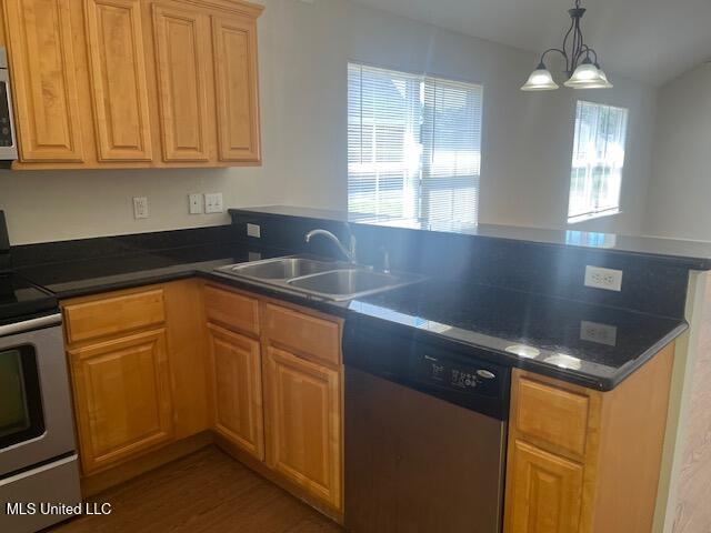 117 Hawthorne Drive, Long Beach, Mississippi image 10